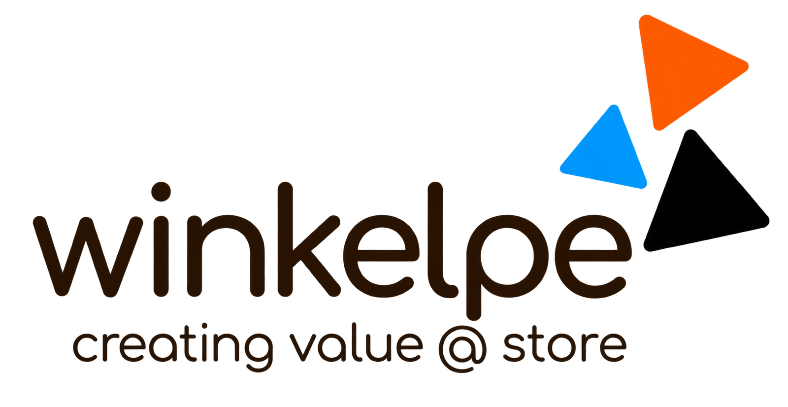 Winkelpe - Creating Value @ Store